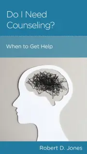 Do I Need Counseling?