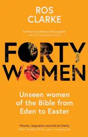 Forty Women