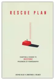 Rescue Plan