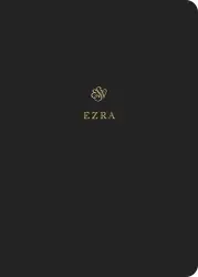 ESV Scripture Journal: Ezra