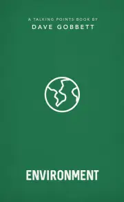 Talking Points: Environment