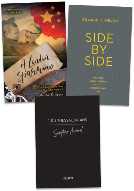 Two Sisters Summer Reading Pack