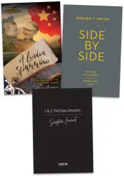 Two Sisters Summer Reading Pack