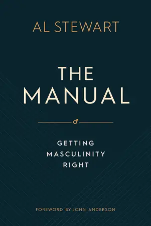 The Manual