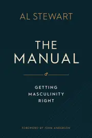 The Manual