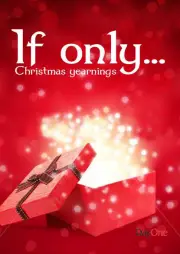 If Only... Christmas yearnings (Tract)