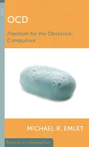 OCD