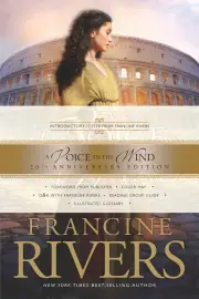 A Voice In The Wind