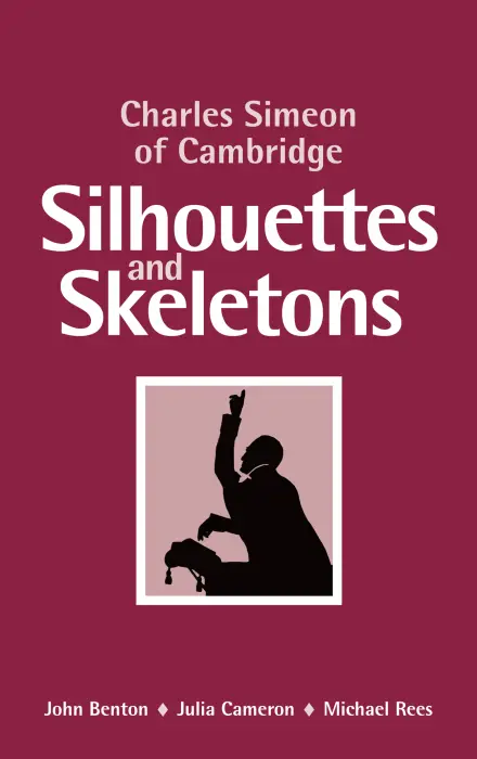 Silhouettes and Skeletons