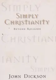 Simply Christianity