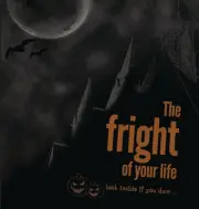 The Fright of Your Life (Tract)