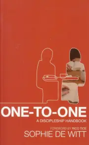 One to One