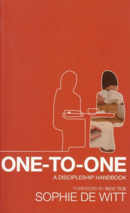 One to One