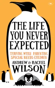 The Life You Never Expected