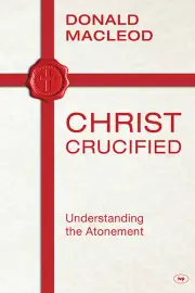 Christ Crucified