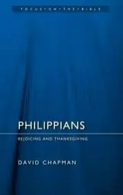 Philippians