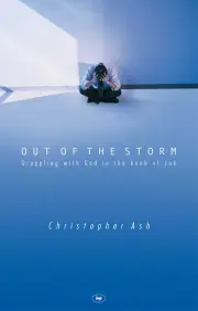 Out of The Storm