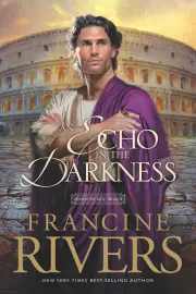 An Echo In The Darkness