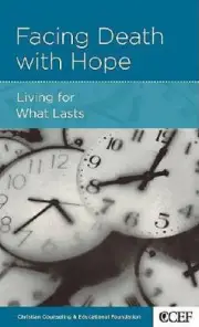 Facing Death with Hope