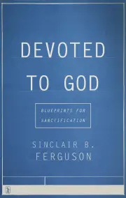 Devoted to God
