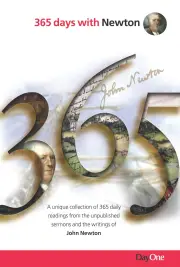 365 Days with Newton