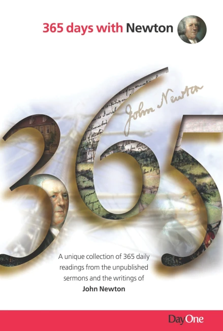 365 Days with Newton