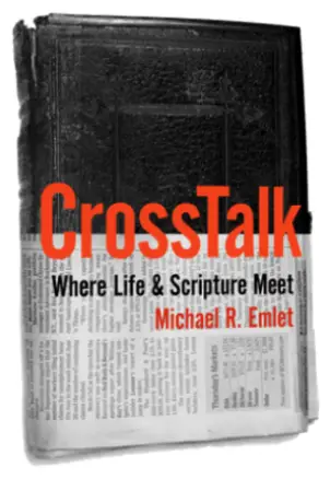 CrossTalk