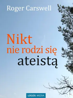 Nobody is Born an Atheist - Polish
