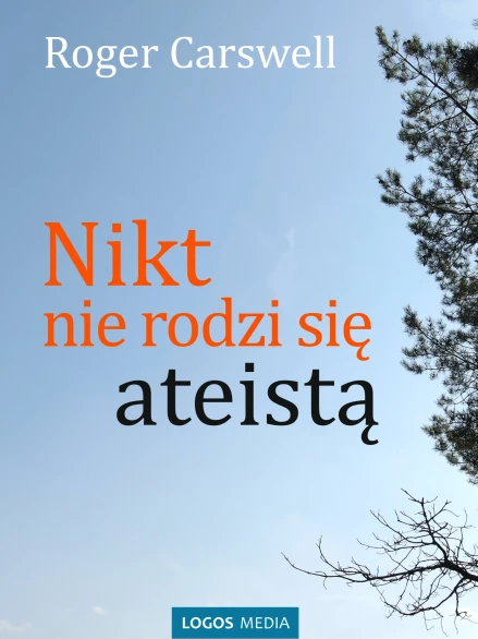 Nobody is Born an Atheist - Polish (Free eBook)