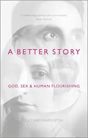 A Better Story