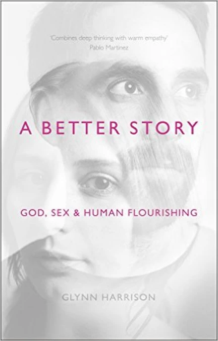 A Better Story