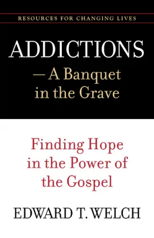 Addictions - A Banquet in the Grave