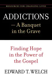 Addictions - A Banquet in the Grave