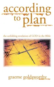 According To Plan