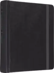 ESV Journaling Bible
