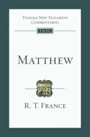Matthew