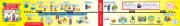 XTB Bible Timeline