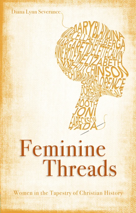 Feminine Threads