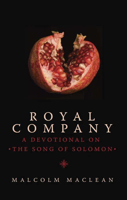 Royal Company (ePub eBook)