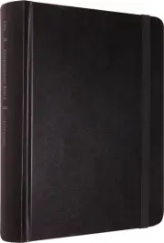 ESV Single Column Journaling Bible