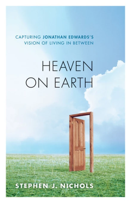 Heaven on Earth (ePub eBook)