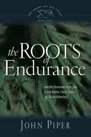 The Roots of Endurance