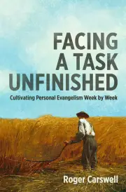 Facing a Task Unfinished