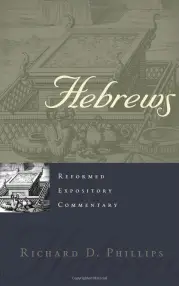 Hebrews
