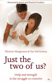Just The Two of Us?