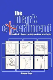 The Mark Experiment