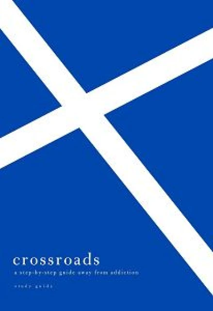 Crossroads Study Guide