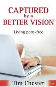 Captured By a Better Vision