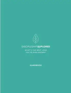 product.name