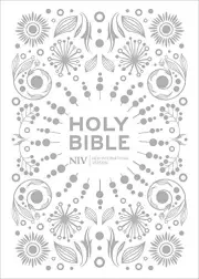 NIV Pocket Gift Bible